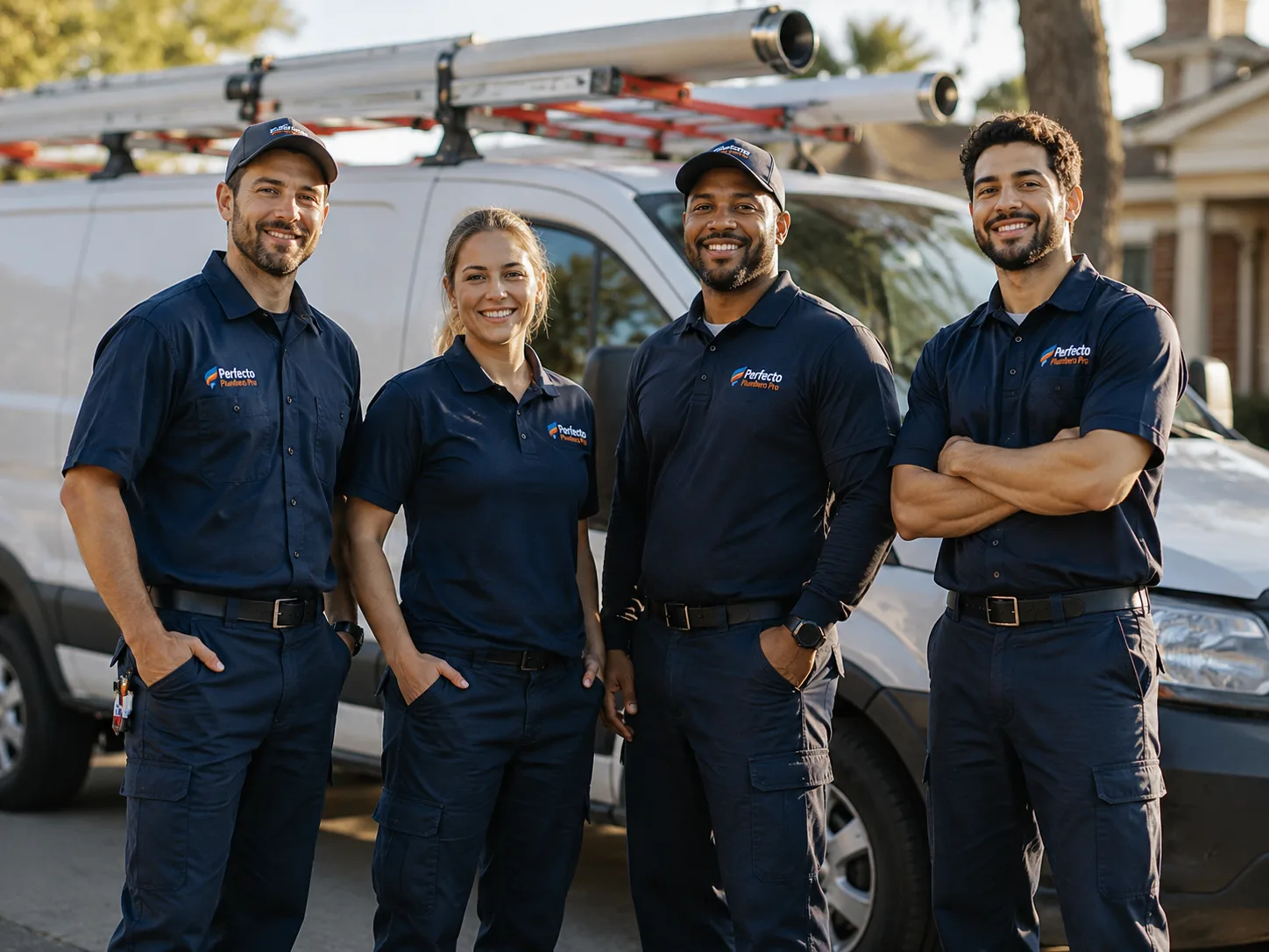 Emergency Plumber Near Me in Lakeshore, CA near me